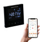 COMPUTHERM E300FC Wi-Fi терморегулятор для фанкойлу